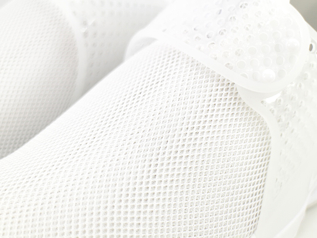 WMNS SOCK DART BR 896446-100 - 5