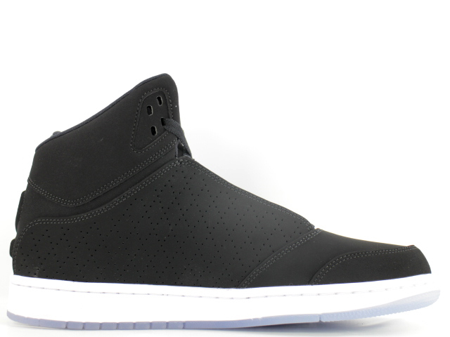 JORDAN 1 FLIGHT 5 PREM 881434-001 - 3