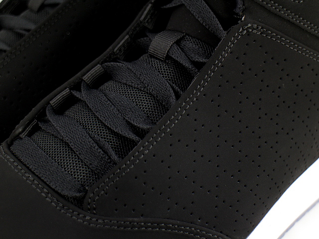 JORDAN 1 FLIGHT 5 PREM 881434-001 - 5