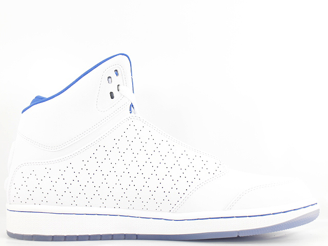 JORDAN 1 FLIGHT 5 PREM 881434-107 - 3