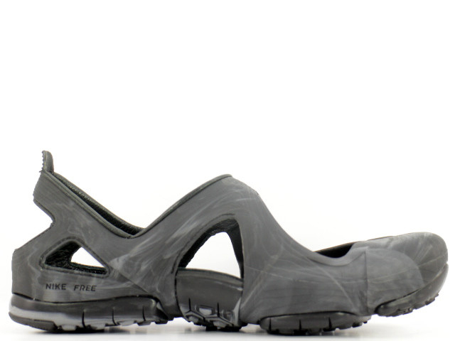 WMNS FREE RIFT SANDAL ACG SP 813070-004 - 3