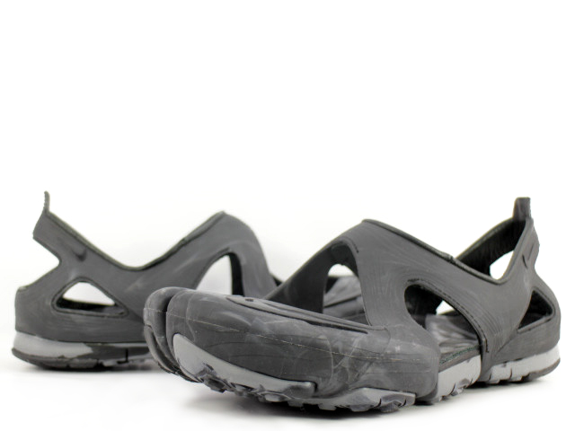 WMNS FREE RIFT SANDAL ACG SP 813070-004 - 1