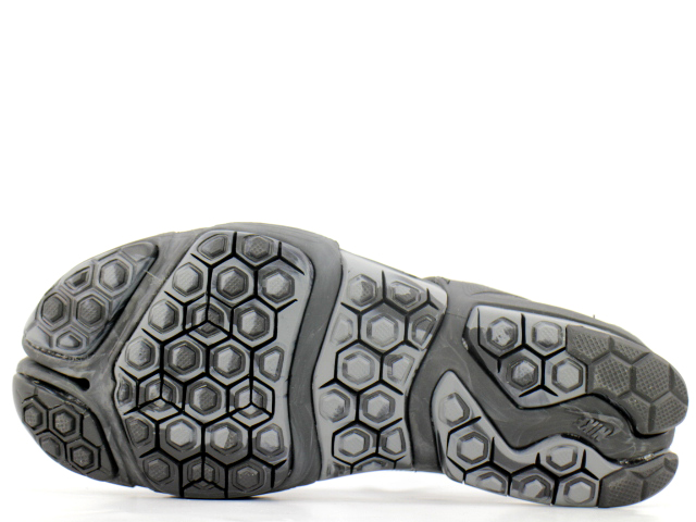 WMNS FREE RIFT SANDAL ACG SP 813070-004 - 4