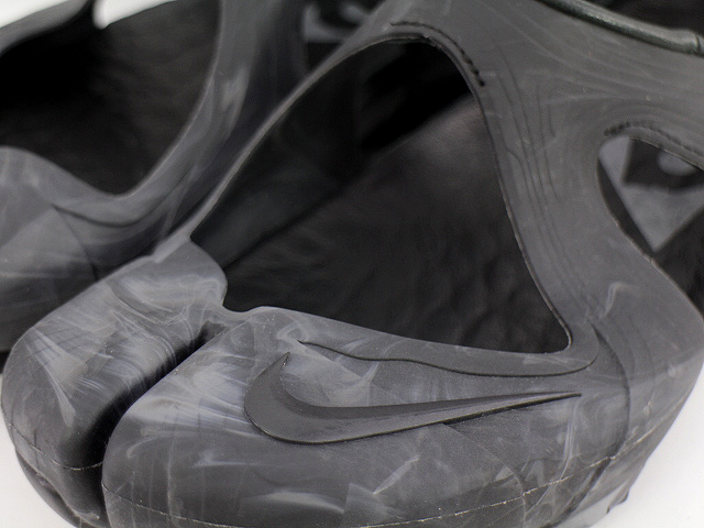 WMNS FREE RIFT SANDAL ACG SP 813070-004 - 5