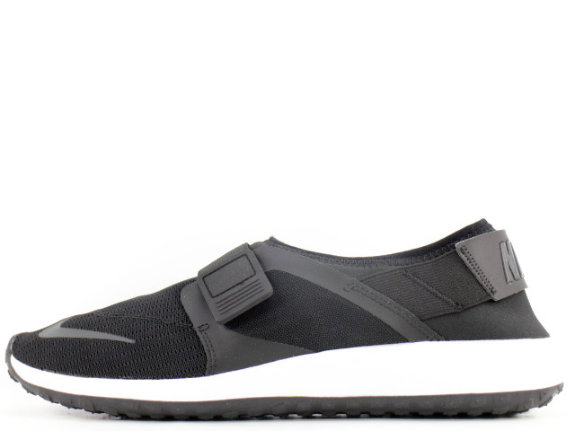 WMNS SHINSEN FLY FORM 832509-007