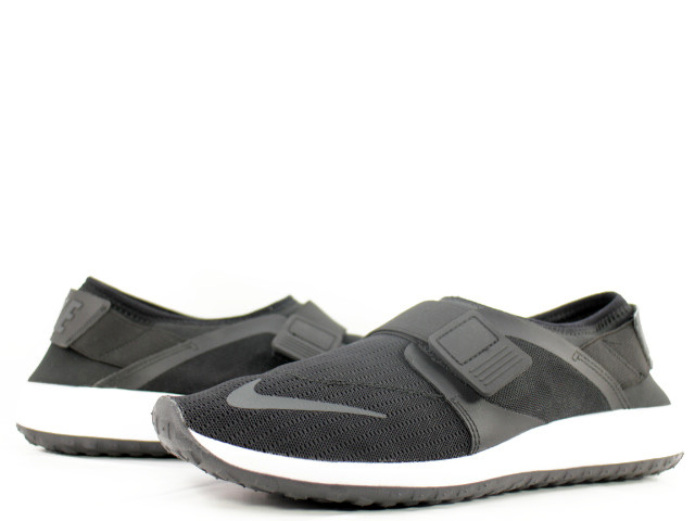 WMNS SHINSEN FLY FORM 832509-007 - 1