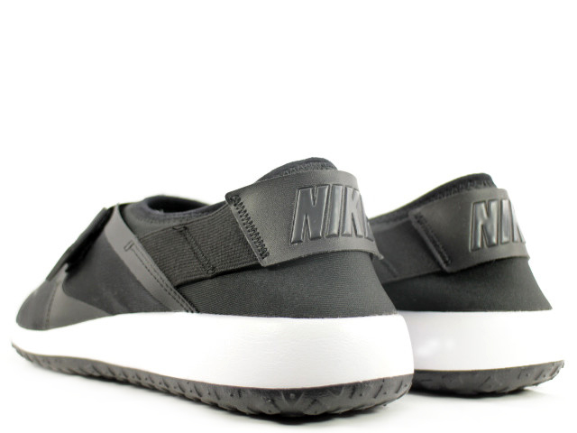WMNS SHINSEN FLY FORM 832509-007 - 2