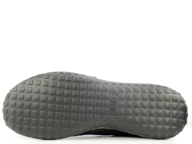 WMNS SHINSEN FLY FORM 832509-007 - 4