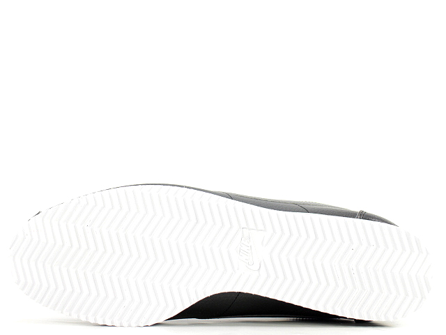 CLASSIC CORTEZ LEATHER 749571-011 - 4