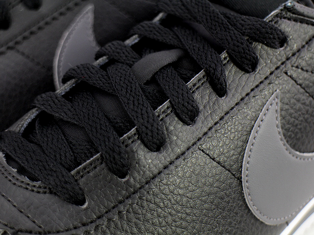 CLASSIC CORTEZ LEATHER 749571-011 - 5