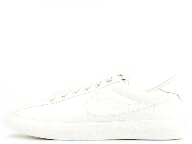 WMNS ZOOM LAUDERDALE