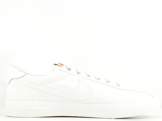 WMNS ZOOM LAUDERDALE 864294-111 - 3