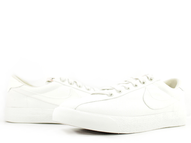 WMNS ZOOM LAUDERDALE 864294-111 - 1