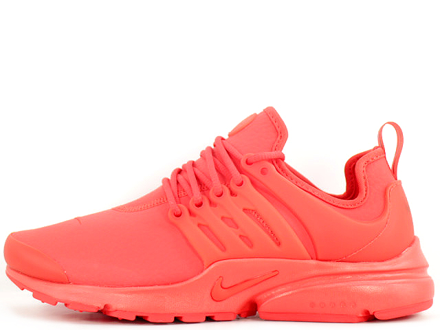 WMNS AIR PRESTO PRM 878071-800 | スニー 