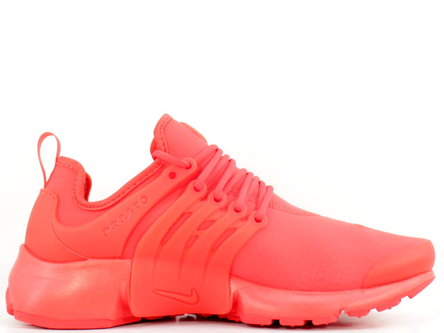 WMNS AIR PRESTO PRM 878071-800 - 5