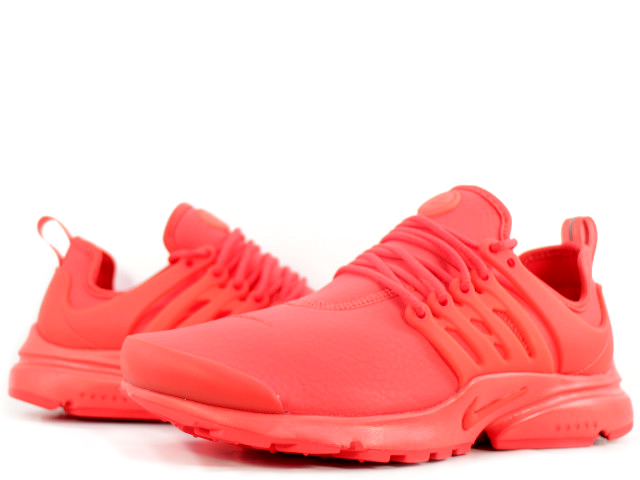 WMNS AIR PRESTO PRM 878071-800 - 1