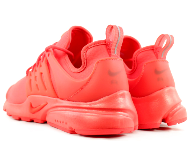 WMNS AIR PRESTO PRM 878071-800 - 4