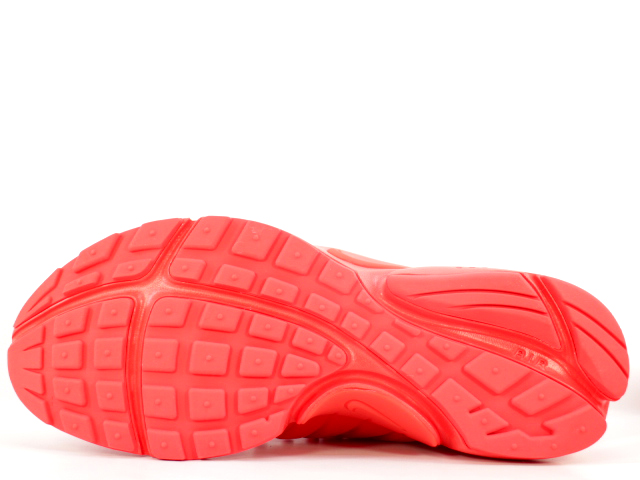 WMNS AIR PRESTO PRM 878071-800 - 6