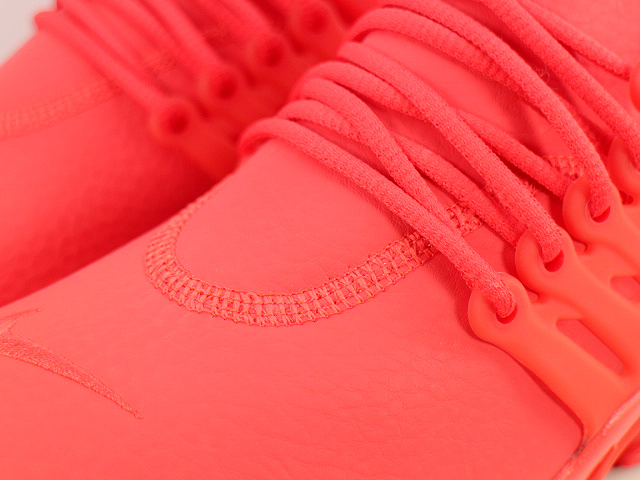 WMNS AIR PRESTO PRM 878071-800 - 7