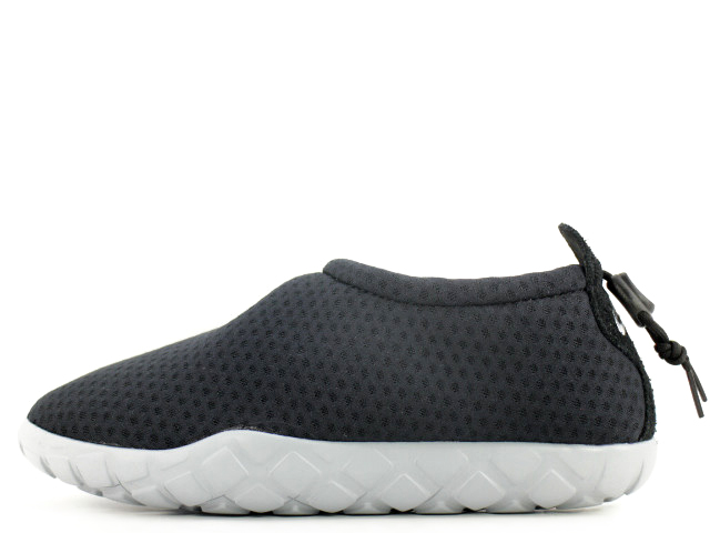 AIR MOC ULTRA BR