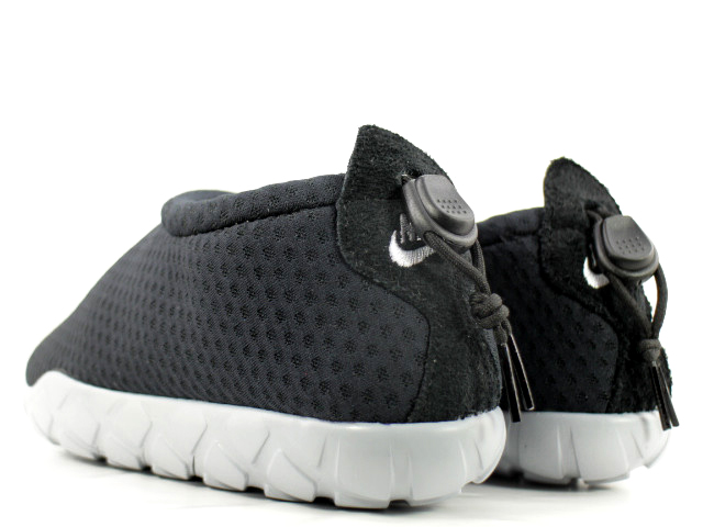 AIR MOC ULTRA BR - スニーカーショップSKIT