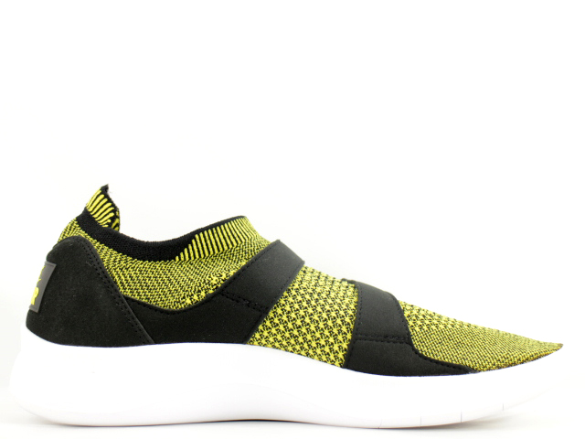 W AIR SOCKRACER FLYKNIT 896447-003 - 3
