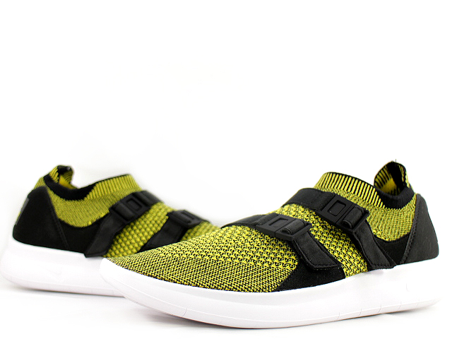 W AIR SOCKRACER FLYKNIT 896447-003 - 1