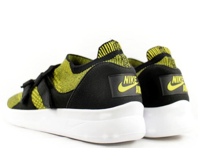 W AIR SOCKRACER FLYKNIT 896447-003 - 2