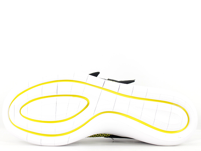 W AIR SOCKRACER FLYKNIT 896447-003 - 4