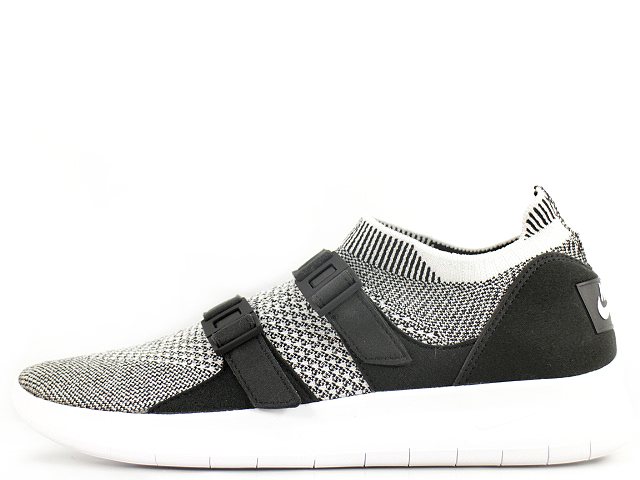 WMNS AIR SOCKRACER FLYKNIT