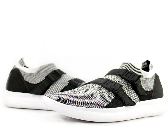 WMNS AIR SOCKRACER FLYKNIT 896447-002 - 1