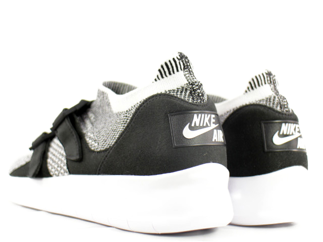 WMNS AIR SOCKRACER FLYKNIT 896447-002 - 2