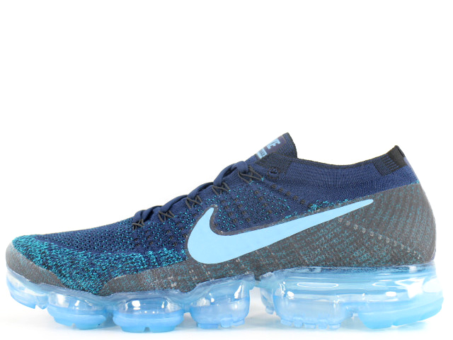 AIR VAPORMAX FLYKNIT 849558-405