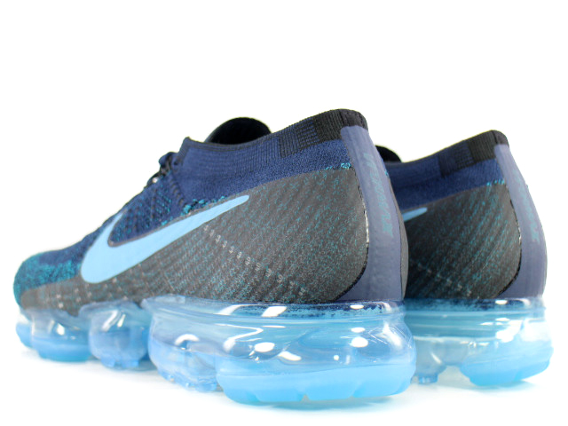 AIR VAPORMAX FLYKNIT 849558-405 - 2