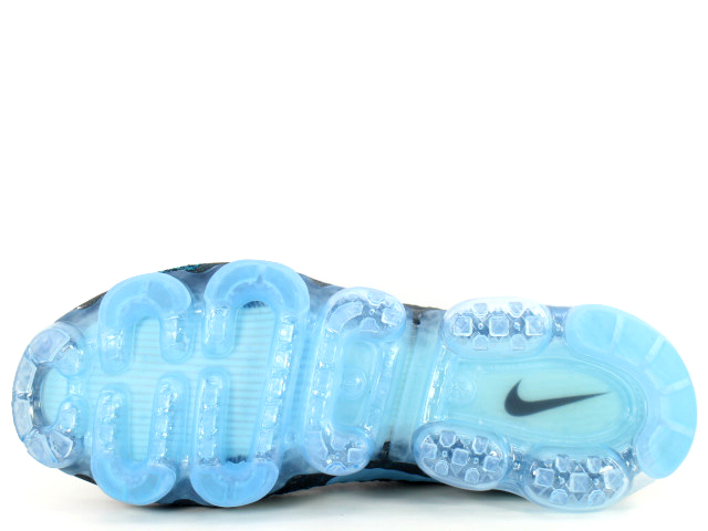 AIR VAPORMAX FLYKNIT 849558-405 - 4