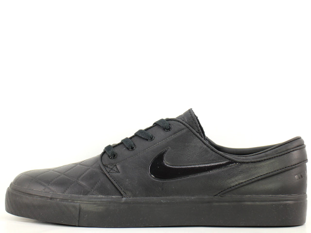 ZOOM STEFAN JANOSKI ELT SBXFB 833600-006