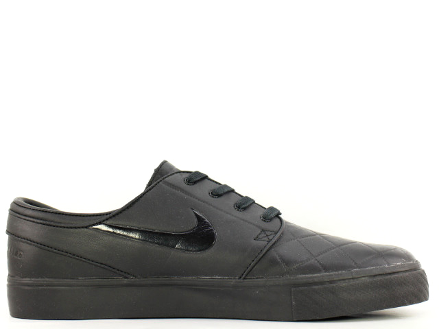 ZOOM STEFAN JANOSKI ELT SBXFB 833600-006 - 3