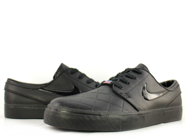 ZOOM STEFAN JANOSKI ELT SBXFB 833600-006 - 1