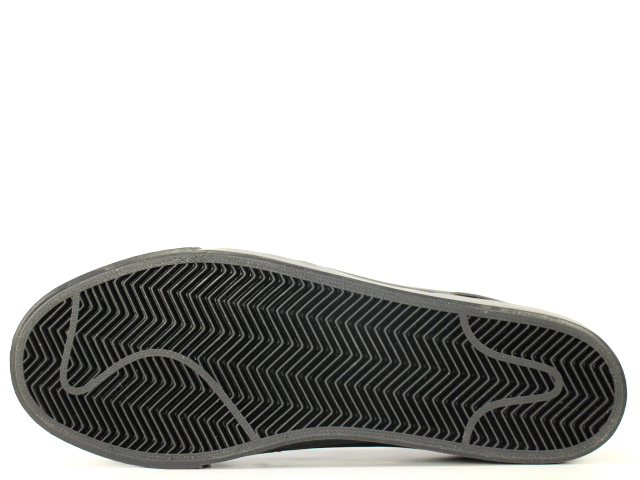 ZOOM STEFAN JANOSKI ELT SBXFB 833600-006 - 4