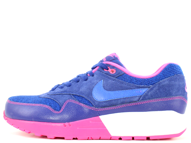 WMNS AIR MAX 1