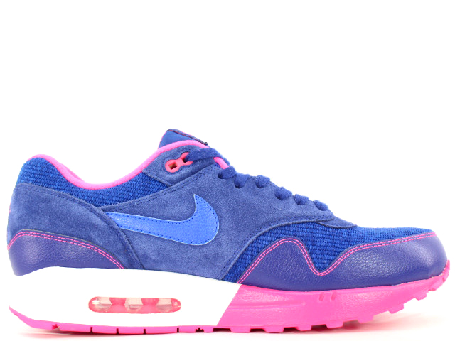 WMNS AIR MAX 1 319986-403 - 3