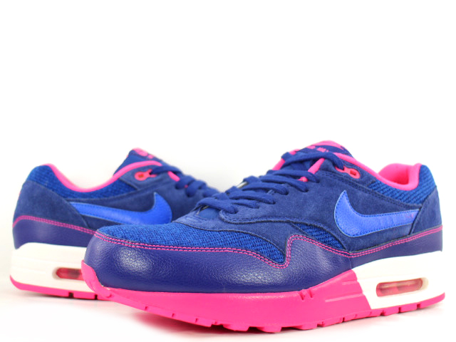 WMNS AIR MAX 1 319986-403 - 1