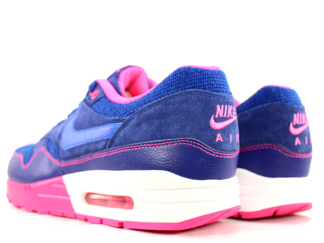 WMNS AIR MAX 1 319986-403 - 2