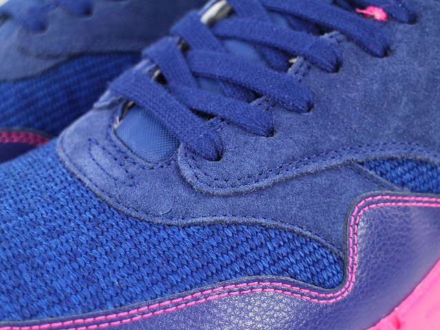WMNS AIR MAX 1 319986-403 - 5
