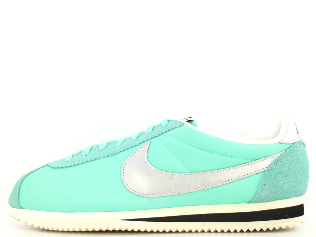 WMNS CLASSIC CORTEZ NYLON - スニーカーショップSKIT