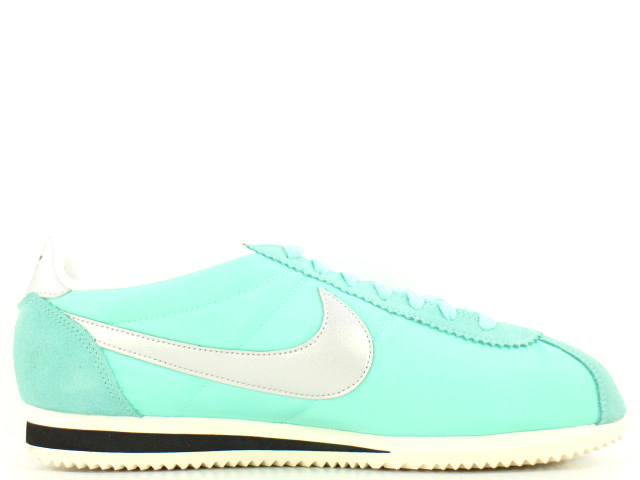 WMNS CLASSIC CORTEZ NYLON - スニーカーショップSKIT