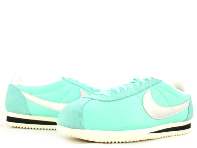 WMNS CLASSIC CORTEZ NYLON 882258-300 - 1