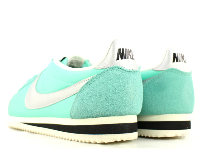WMNS CLASSIC CORTEZ NYLON 882258-300 - 2