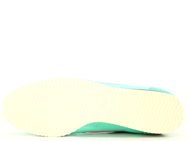 WMNS CLASSIC CORTEZ NYLON 882258-300 - 4