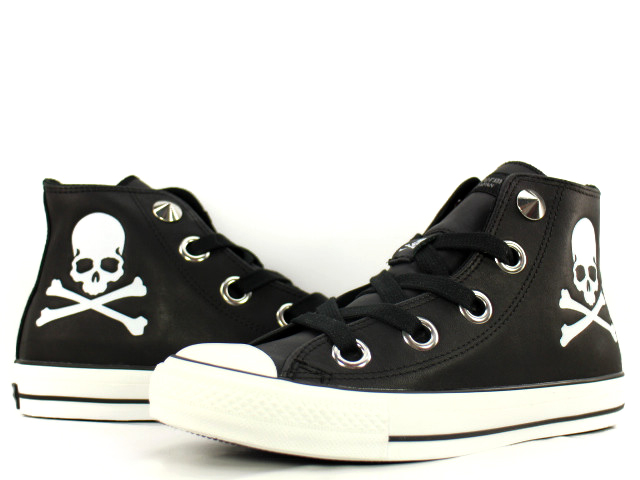 ALL STAR 100 HI/MMJ 1CK666 - 1